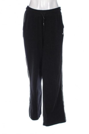 Дамско спортно долнище MP, Размер L, Цвят Черен, Цена 17,00 €