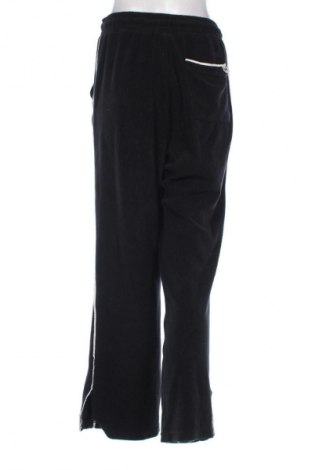 Дамско спортно долнище MP, Размер L, Цвят Черен, Цена 17,00 €