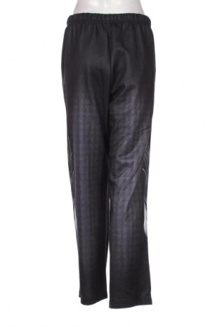 Дамско спортно долнище Manfinity, Размер M, Цвят Многоцветен, Цена 17,46 €