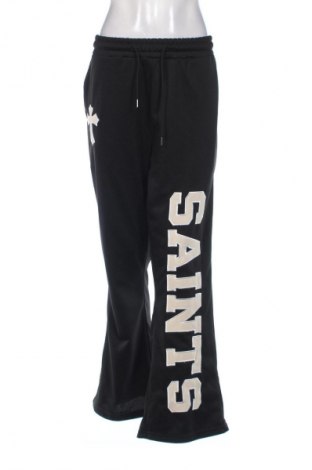 Dámské tepláky Manfinity, Velikost XL, Barva Vícebarevné, Cena  519,00 Kč