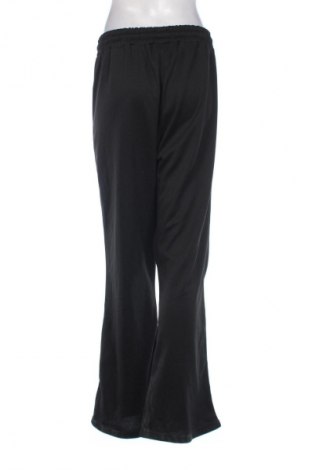 Dámské tepláky Manfinity, Velikost XL, Barva Vícebarevné, Cena  519,00 Kč