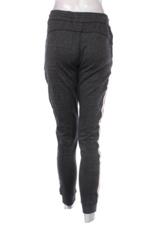 Dámské tepláky Manguun, Velikost L, Barva Vícebarevné, Cena  229,00 Kč