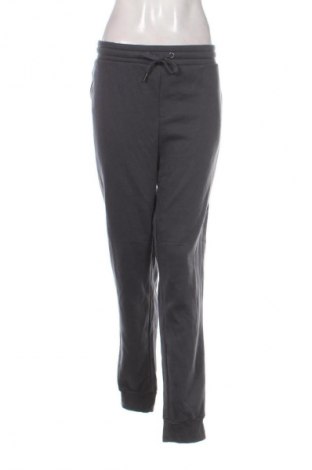 Damskie spodnie sportowe Mantaray, Rozmiar 3XL, Kolor Szary, Cena 207,99 zł