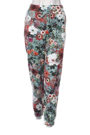 Дамско спортно долнище Medicine, Размер L, Цвят Многоцветен, Цена 14,83 €