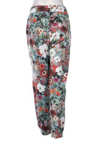 Дамско спортно долнище Medicine, Размер L, Цвят Многоцветен, Цена 14,83 €