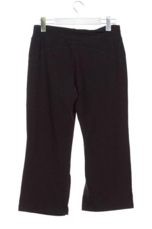 Γυναικείο αθλητικό παντελόνι Mexx, Μέγεθος XL, Χρώμα Μαύρο, Τιμή 9,99 €