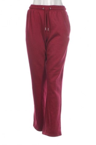 Női sport nadrág Mexx, Méret M, Szín Piros, Ár 3 949 Ft