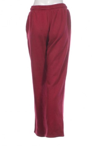 Női sport nadrág Mexx, Méret M, Szín Piros, Ár 3 949 Ft