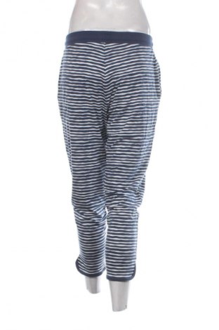 Дамско спортно долнище Mey, Размер M, Цвят Многоцветен, Цена 17,89 €