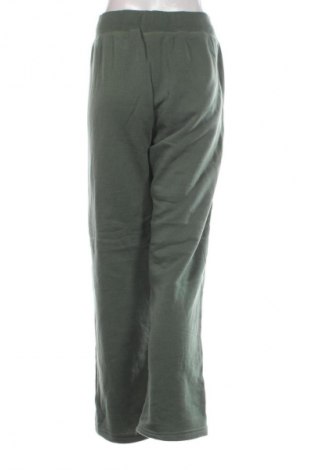 Dámské tepláky Millers, Velikost XL, Barva Zelená, Cena  219,00 Kč