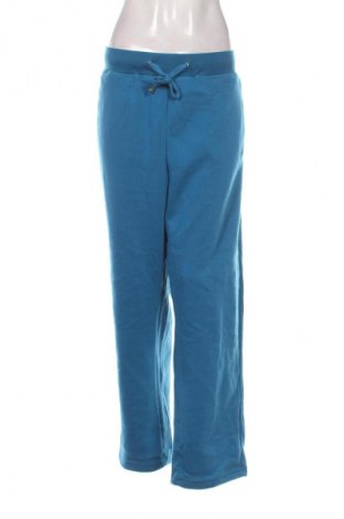 Damen Sporthose Miller's, Größe XXL, Farbe Blau, Preis € 22,99