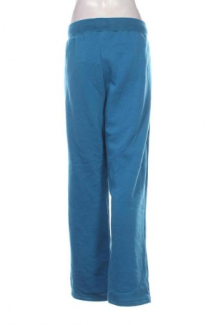 Damen Sporthose Miller's, Größe XXL, Farbe Blau, Preis € 22,99