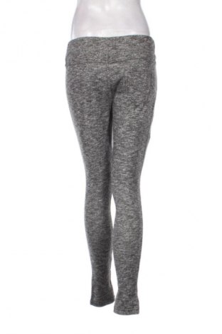 Дамско спортно долнище Miss, Размер M, Цвят Многоцветен, Цена 9,20 €