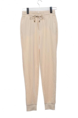 Női sport nadrág Mohito, Méret XXS, Szín Bézs, Ár 6 103 Ft