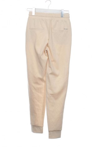 Női sport nadrág Mohito, Méret XXS, Szín Bézs, Ár 6 103 Ft