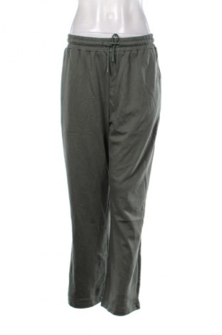 Dámské tepláky New Look, Velikost M, Barva Zelená, Cena  699,00 Kč