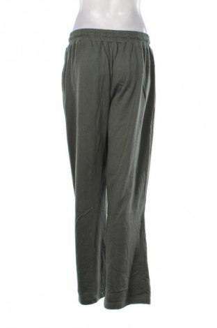 Dámské tepláky New Look, Velikost M, Barva Zelená, Cena  699,00 Kč