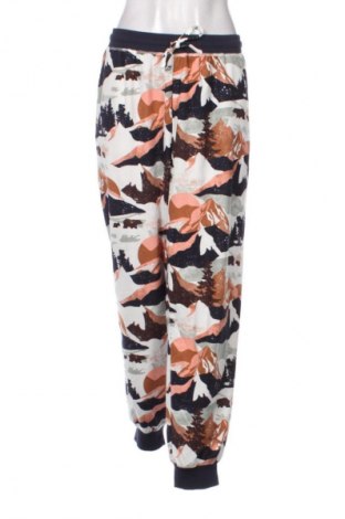 Dámské tepláky Next, Velikost XL, Barva Vícebarevné, Cena  939,00 Kč