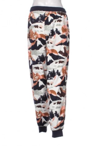 Dámské tepláky Next, Velikost XL, Barva Vícebarevné, Cena  939,00 Kč