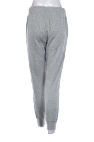 Dámské tepláky Nike, Velikost S, Barva Šedá, Cena  1 149,00 Kč