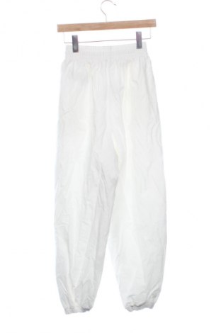 Dámské tepláky Nike, Velikost XS, Barva Bílá, Cena  1 429,00 Kč