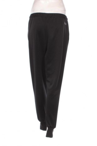 Dámské tepláky Nike, Velikost M, Barva Černá, Cena  519,00 Kč