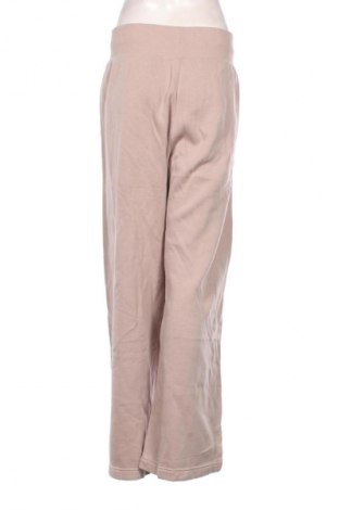 Дамско спортно долнище Nike, Размер XL, Цвят Пепел от рози, Цена 48,06 €