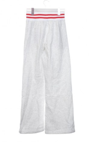 Damen Sporthose Nike, Größe XS, Farbe Grau, Preis € 50,99