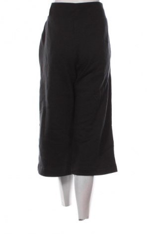 Dámské tepláky Nike, Velikost L, Barva Černá, Cena  1 149,00 Kč