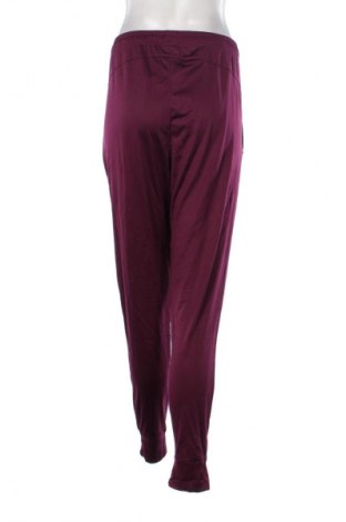 Női sport nadrág Nike, Méret L, Szín Rózsaszín, Ár 22 739 Ft