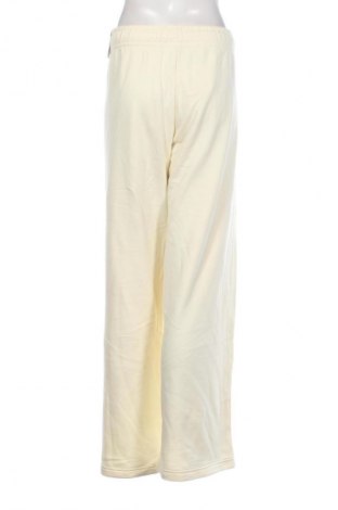 Damen Sporthose Nike, Größe XXL, Farbe Ecru, Preis 61,99 €