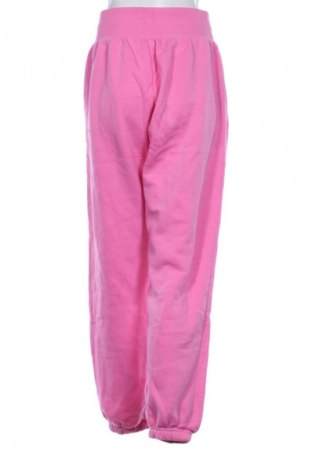 Női sport nadrág Nike, Méret S, Szín Rózsaszín, Ár 10 559 Ft