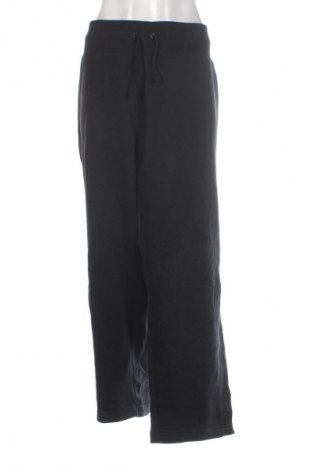 Damskie spodnie sportowe Nike, Rozmiar XXL, Kolor Czarny, Cena 250,99 zł