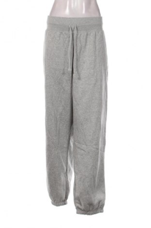 Dámské tepláky Nike, Velikost 3XL, Barva Šedá, Cena  1 429,00 Kč