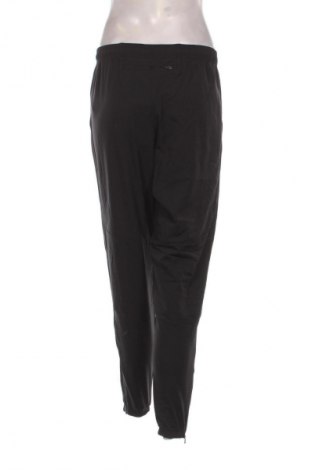 Pantaloni trening de femei Nike, Mărime S, Culoare Negru, Preț 294,99 Lei