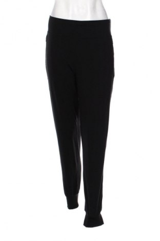 Dámské tepláky Ninepine, Velikost L, Barva Černá, Cena  549,00 Kč