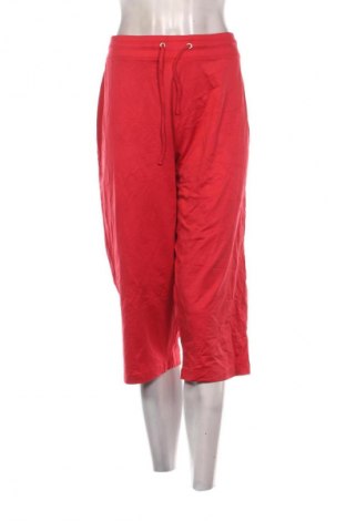Női sport nadrág Nkd, Méret L, Szín Piros, Ár 3 209 Ft