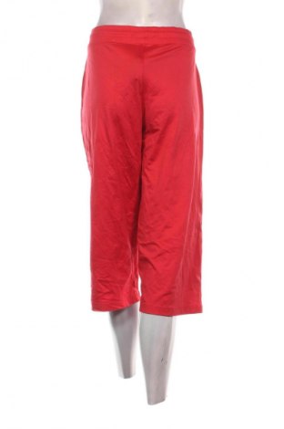 Női sport nadrág Nkd, Méret L, Szín Piros, Ár 3 209 Ft