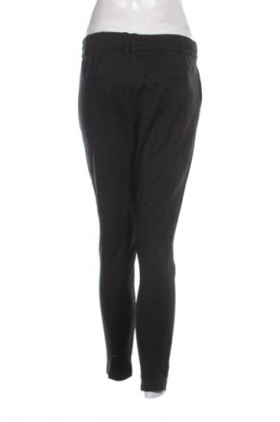 Дамско спортно долнище ONLY, Размер M, Цвят Черен, Цена 6,64 €