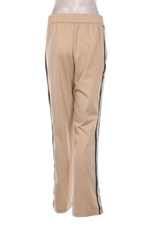 Damen Sporthose ONLY, Größe M, Farbe Beige, Preis € 8,99