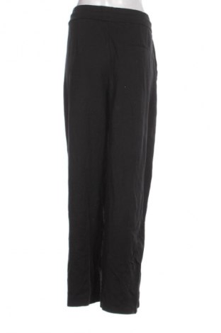 Női sport nadrág ONLY, Méret XL, Szín Fekete, Ár 7 789 Ft