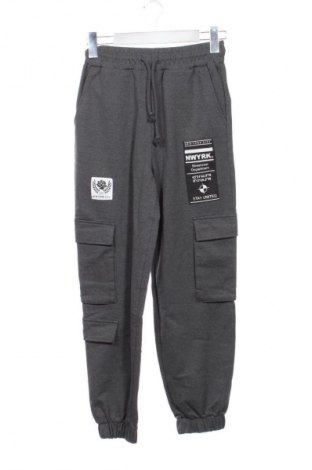 Dámské tepláky Ole By Koton, Velikost XS, Barva Šedá, Cena  329,00 Kč