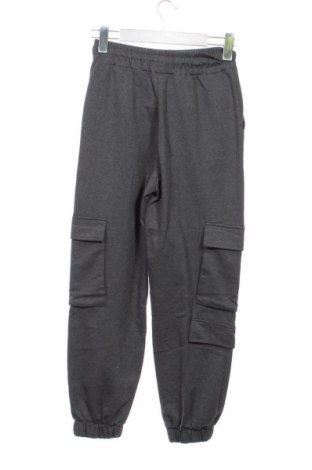 Dámské tepláky Ole By Koton, Velikost XS, Barva Šedá, Cena  329,00 Kč