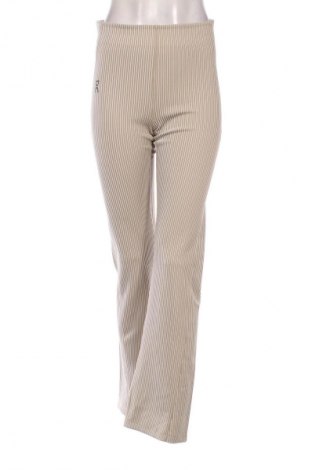 Női sport nadrág On, Méret M, Szín Sokszínű, Ár 14 463 Ft