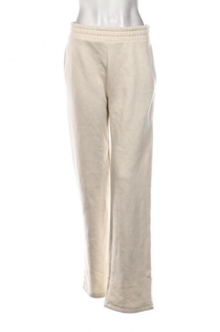 Női sport nadrág Oxxo, Méret M, Szín Bézs, Ár 11 438 Ft