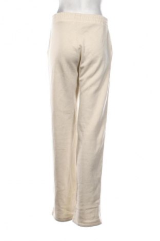 Női sport nadrág Oxxo, Méret M, Szín Bézs, Ár 11 438 Ft