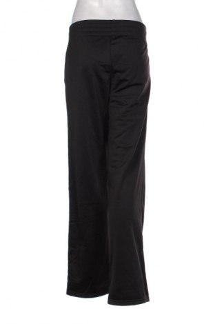 Damen Sporthose PUMA, Größe L, Farbe Schwarz, Preis € 19,99
