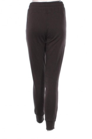 Dámské tepláky PUMA, Velikost S, Barva Černá, Cena  509,00 Kč