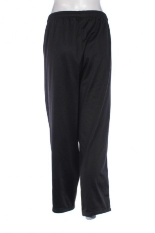 Γυναικείο αθλητικό παντελόνι PUMA, Μέγεθος 3XL, Χρώμα Μαύρο, Τιμή 19,99 €