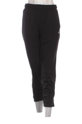 Női sport nadrág PUMA, Méret S, Szín Fekete, Ár 16 616 Ft